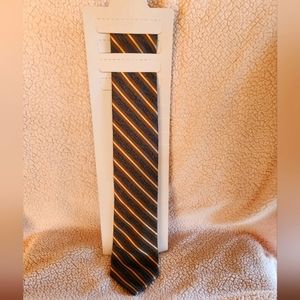 Like New Neck Tie